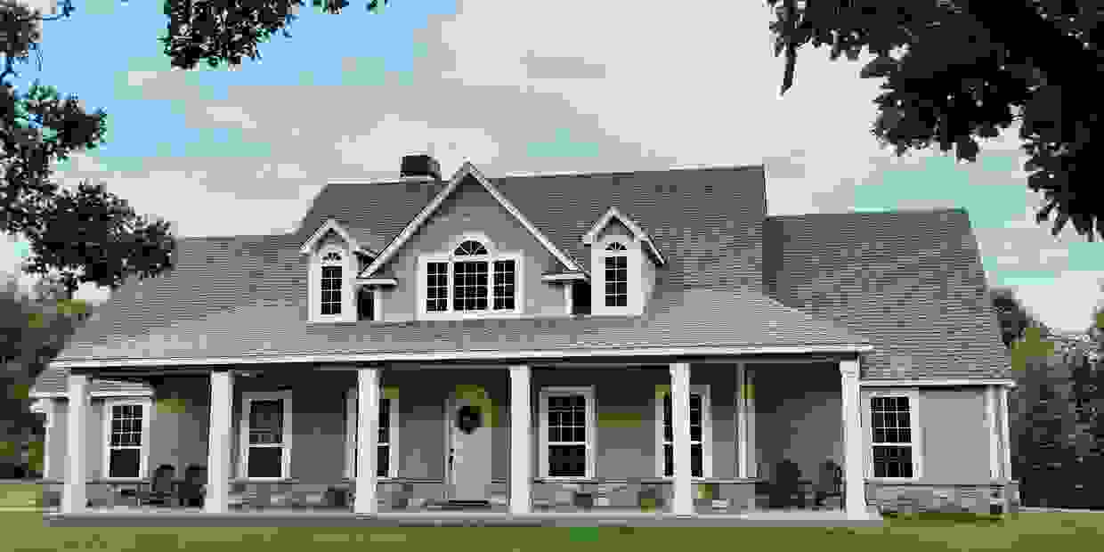 About Great Oaks Kennel